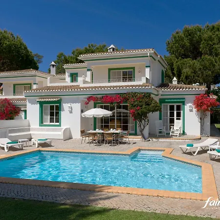 Four Seasons Fairways 4*