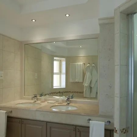 Four Seasons Fairways 4* Quinta do Lago