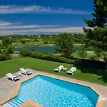 Four Seasons Fairways Quinta do Lago