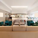 Four Seasons Fairways Tatil parkı
