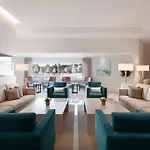 Four Seasons Fairways 4* Quinta do Lago