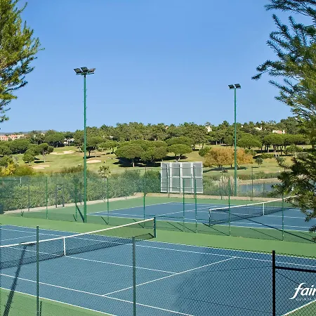 Four Seasons Fairways