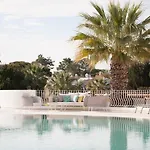 Four Seasons Fairways Parque de vacaciones Quinta do Lago
