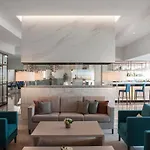 Four Seasons Fairways Parque de vacaciones 4*