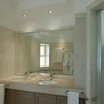 Four Seasons Fairways 4* Quinta do Lago